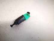 Bremslichtschalter Schalter Peugeot 308 2007.09 - 2011 9665602380,95835t02