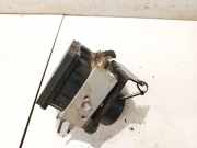 Abs Pumpe Hydraulikblock SsangYong Actyon, 2005.01 - 2011.11 06210906593,