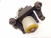 Abs Pumpe Hydraulikblock Nissan e-NV200 2014 - 2021 475004fa2a,