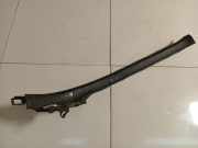 Schwellerverkleidung - Hinten Rechts Audi A6, C5 1997.01 - 2001.08 4B0867768,4B0 867 768
