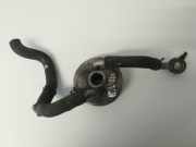 Ölkühler Toyota Previa, 2000.02 - 2006.01 Gebraucht,