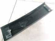 Zierleiste Leiste - Vorne Linke Renault Espace, II 1991.03 - 1996.12 6025107529,