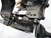 Kupplungsnehmerzylinder Nehmerzylinder Opel Corsa, D 2006.07 - 2010.06 Gebraucht,