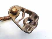 Halter Abgasanlage Mercedes-Benz X164 2007 - 2012 a1644920944,