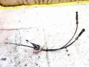 Seilzug für Schaltgetriebe Honda Jazz, 2001.12 - 2005.04 Gebraucht,
