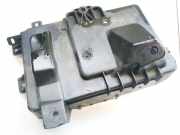 Batteriekasten Opel Astra, H 2004.03 - 2009.12 13110827,13110827