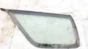 Seitenfenster Seitenscheibe - Renault Laguna, I 1994.01 - 2001.03 Gebraucht,