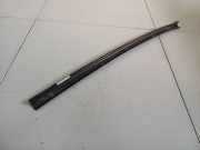 Schutzleiste Tür - Hinten Rechts SAAB 9-5, 2005.11 - 2010.05 facelift Gebraucht,