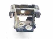 Türscharnier Hinten Citroen C5, II 2008.02 - 2011.01 Gebraucht,