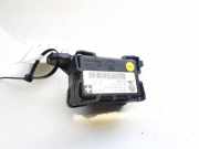 Steuergerät ESP Volkswagen Transporter, T5 2003.04 - 2009.11 7h0907652a,10.1701-0367.3