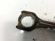 Kolben Pleuelstange Volvo V50, 2004.04 - 2007.05 Gebraucht,