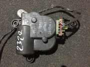 Stellmotor Lüftung Chrysler Voyager, III 1995.09 - 2001.03 4734225c,58024