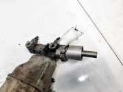 Hauptbremszylinder Citroen C5, II 2008.02 - 2011.01 Gebraucht,