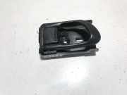 Türinnengriff - Hinten Rechts Subaru Legacy, BD, BG, BK 1994.02 - 1998.12 Gebraucht,
