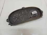 Tachometer Renault Scenic, I 1999.09 - 2003.06 facelift 501018950042,50101 895 0042 0904 308 9906 7700 427 896 2G62GV79 9600 80C 7060 09043080026 09043089906 7700427896 960080C7060