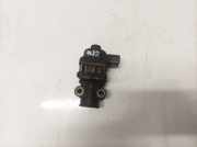 AGR Ventil Subaru Legacy, BL, BP 2003.09 - 2009.12 Gebraucht,