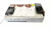 CD-Wechsler Toyota Prius, 2003.06 - 2009.01 0866200850,08662-00850