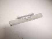 Innenausstattung Volkswagen Bora, 1998.01 - 2005.12 3b0858555, ATD