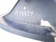 Handschuhfach Hyundai Tucson, I 2004.08 - 2009.06 Gebraucht,