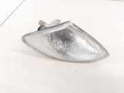 Blinkleuchte - Vorne Rechts Renault Scenic, I 1996.01 - 1999.09 7700831467,