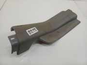 Schwellerverkleidung - Hinten Rechts Suzuki SX4, 2006.06 - 2012.12 7617179J0,76171-79J0