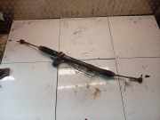 Lenkgetriebe Nissan Primera, P12 2002.01 - 2008.12 ,LLHD