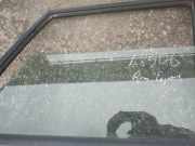 Seitenscheibe - Vorne Linke Renault Espace, III 1996.11 - 2002.10 Gebraucht,