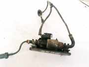 Kraftstofffilter Volkswagen Passat, B6 2005.08 - 2010.11 Gebraucht , BMP