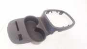 Getränkehalter Opel Corsa, D 2006.07 - 2010.06 13205815,460029937