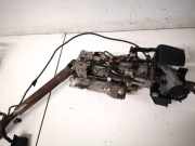 Lenksäule Volkswagen Caddy, III 2004.03 - 2010.09 1k0953503dq, BLS