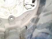 Lenker Volkswagen Polo, IV 2005.04 - 2009.11 facelift 60419091t, BNM