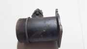 Luftmassenmesser Nissan Primera, P12 2002.01 - 2008.12 0280218005, 226807J600