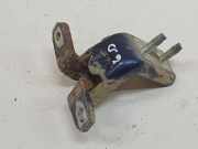 Türscharnier Hinten Suzuki SX4, 2006.06 - 2012.12 Gebraucht,