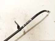 Ölmessstab Subaru Forester, I 1997.01 - 2000.06 Gebraucht,