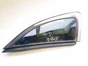 Seitenfenster Seitenscheibe - Mazda CX-30, 2021 - 2024 AS3,