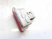 Gl?hlampe f?r T?rleuchte - Vorne Linke Jaguar XJ 2009 - 2019 5121,