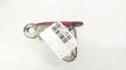 Türscharnier Hinten Mitsubishi Colt, 2003.09 - 2008.09 Gebraucht,