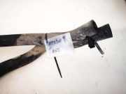 K?hlerschlauch Volvo V70, I 1996.11 - 2001.01 Gebraucht,