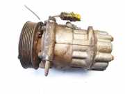 Klimakompressor Citroen Nemo, I 2007.01 - 2015.12 SD6V12,