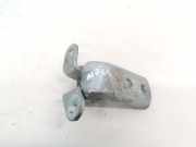 Türscharnier Vorne Toyota Previa, 2000.02 - 2006.01 Gebraucht,