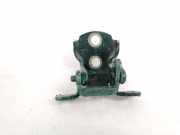 Türscharnier Hinten Rover 75, 1999.02 - 2005.05 Gebraucht,