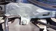 Wischermotor - Hinten Subaru Impreza, 2007.01 - 2009.06 Gebraucht,