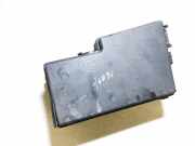 Sicherungskasten Ford Kuga, I 2008.01 - 2012.06 3m5t14a067bc, 3m5t-14a067-bc