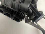 Ansaugkr?mmer Toyota Corolla, 2004.02 - 2007.02 facelift 2900307609,