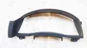 Blende Rahmen Tacho Tachorahmen Opel Vectra, C 2002.04 - 2005.10 13125225,13125223