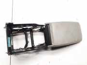 Armlehne - Mittelarmlehne Skoda Octavia, II 2004.02 - 2009.03 10864207k88,8102337