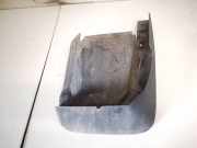 Schmutzfänger - Hinten Rechts Honda CR-V, III 2006.06 - 2010.06 75820swwe000,75820-sww-e000