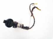 Zigarettenanz?nder Hyundai Trajet, 2000.03 - 2008.07 Gebraucht,