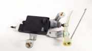 Tankdeckelverschluss Hyundai Santa Fe, 2000.11 - 2006.03 Gebraucht,