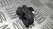 Türkontakt - Linke Nissan Qashqai, I 2006.01 - 2010.06 Gebraucht,